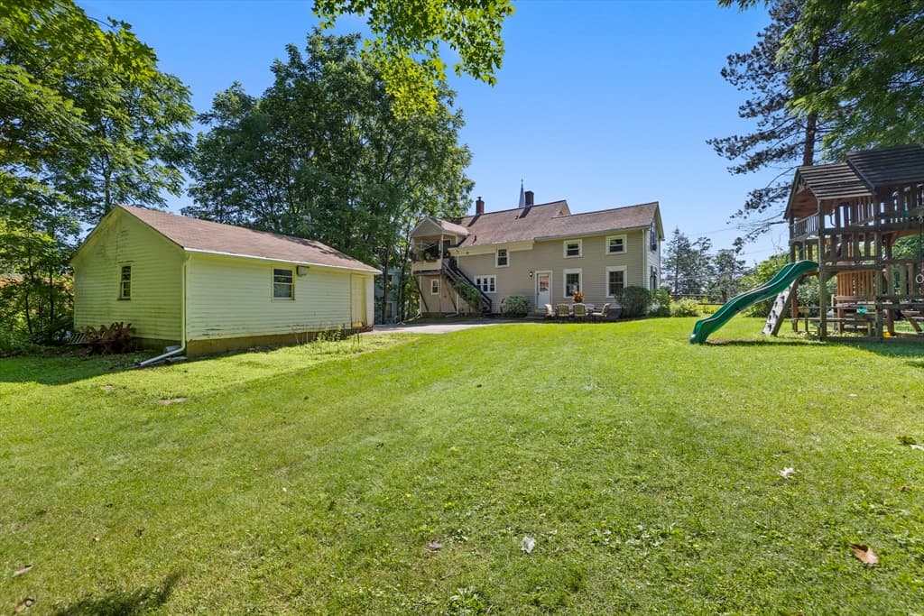 291 N Main St, North Brookfield MA 01535 photo 35