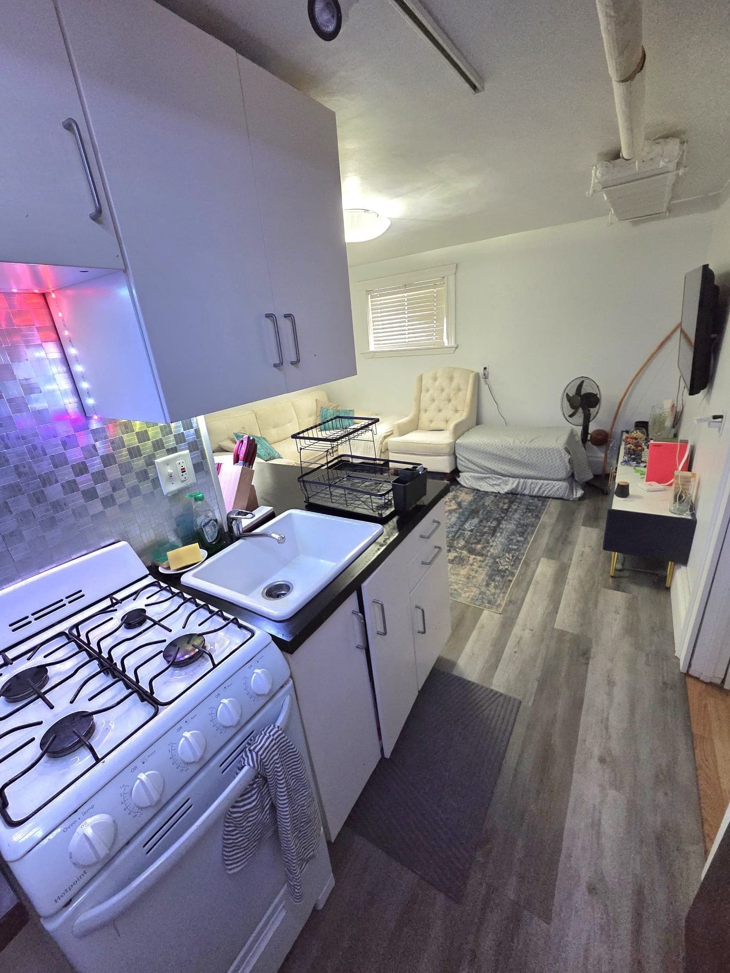 Condominium at 229 Washington Ave # 3A, Winthrop MA 02152, Winthrop, photo 5 of 7