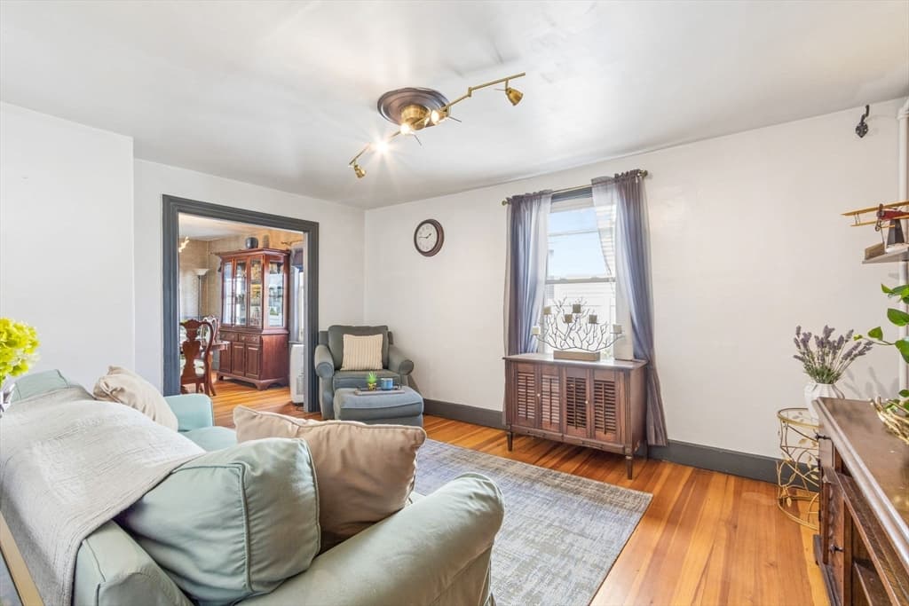 104 East Street, North Attleboro MA 02760 photo 13