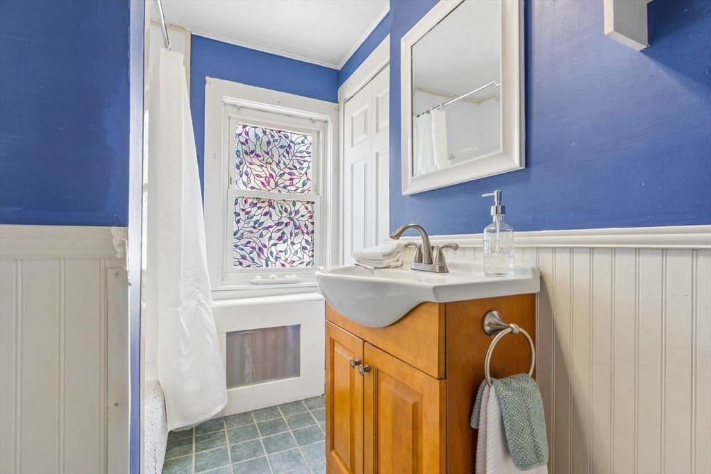 104 East Street, North Attleboro MA 02760 photo 26