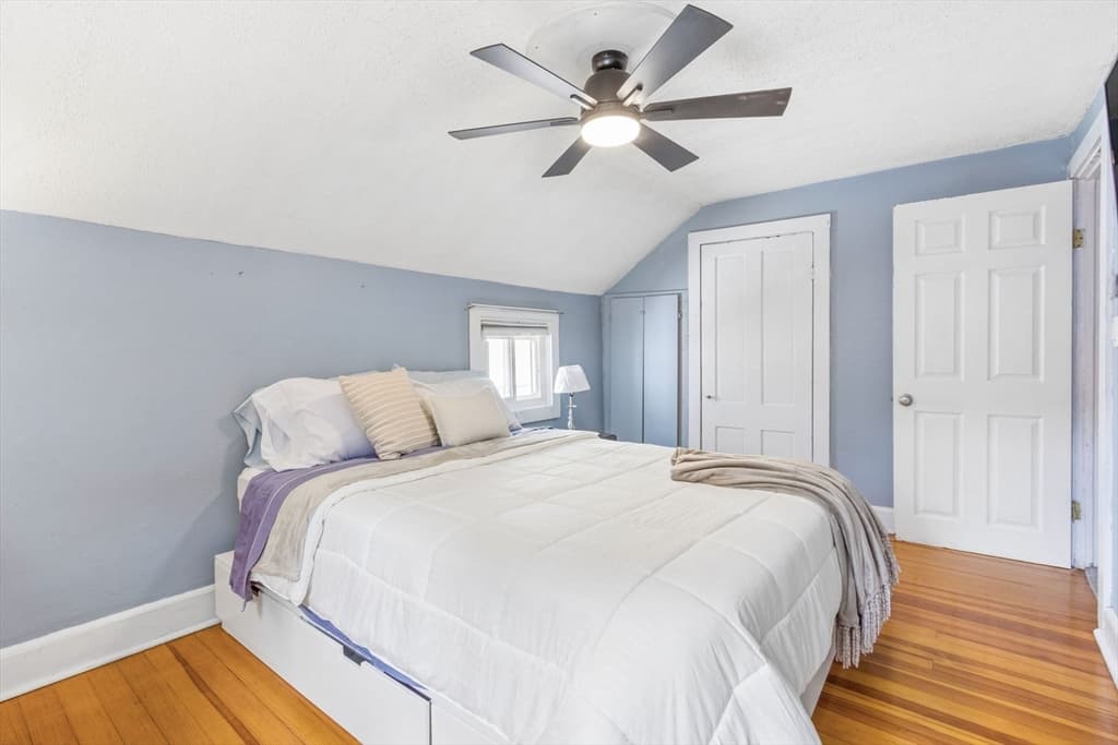 104 East Street, North Attleboro MA 02760 photo 22