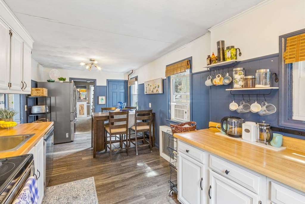 104 East Street, North Attleboro MA 02760 photo 7