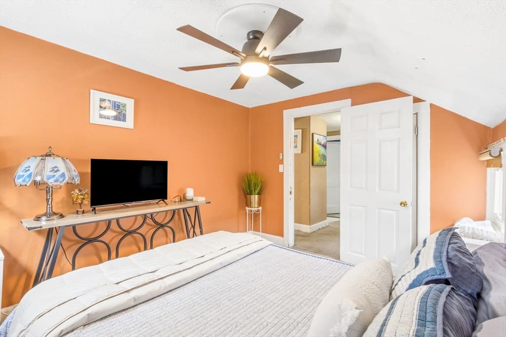 104 East Street, North Attleboro MA 02760 photo 24
