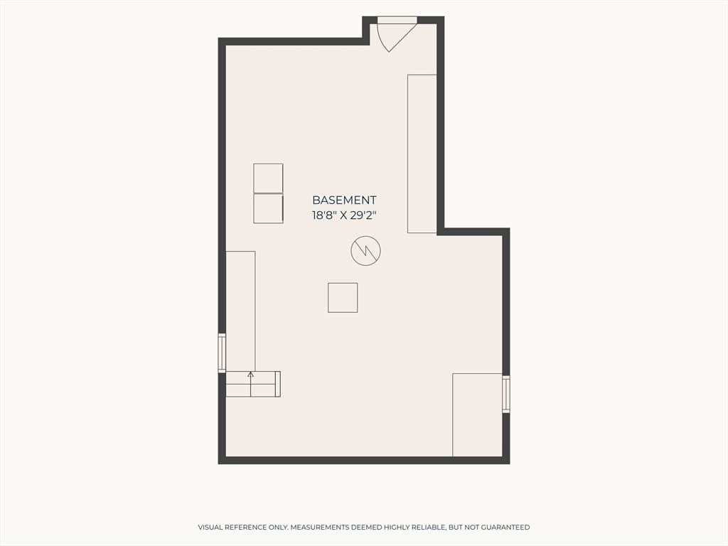 104 East Street, North Attleboro MA 02760 photo 37