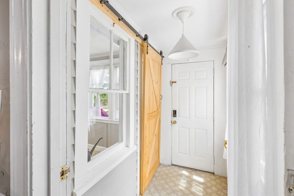 104 East Street, North Attleboro MA 02760 photo 15