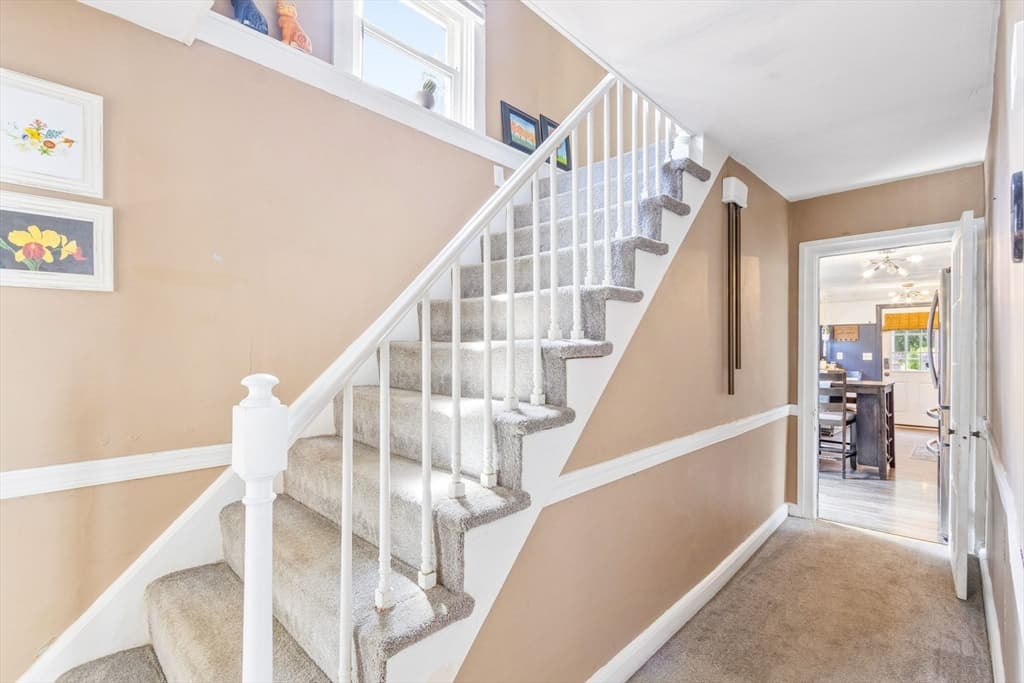 104 East Street, North Attleboro MA 02760 photo 19