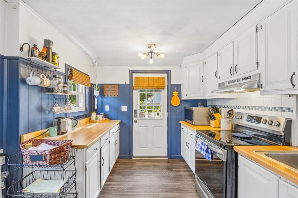 104 East Street, North Attleboro MA 02760 photo 8