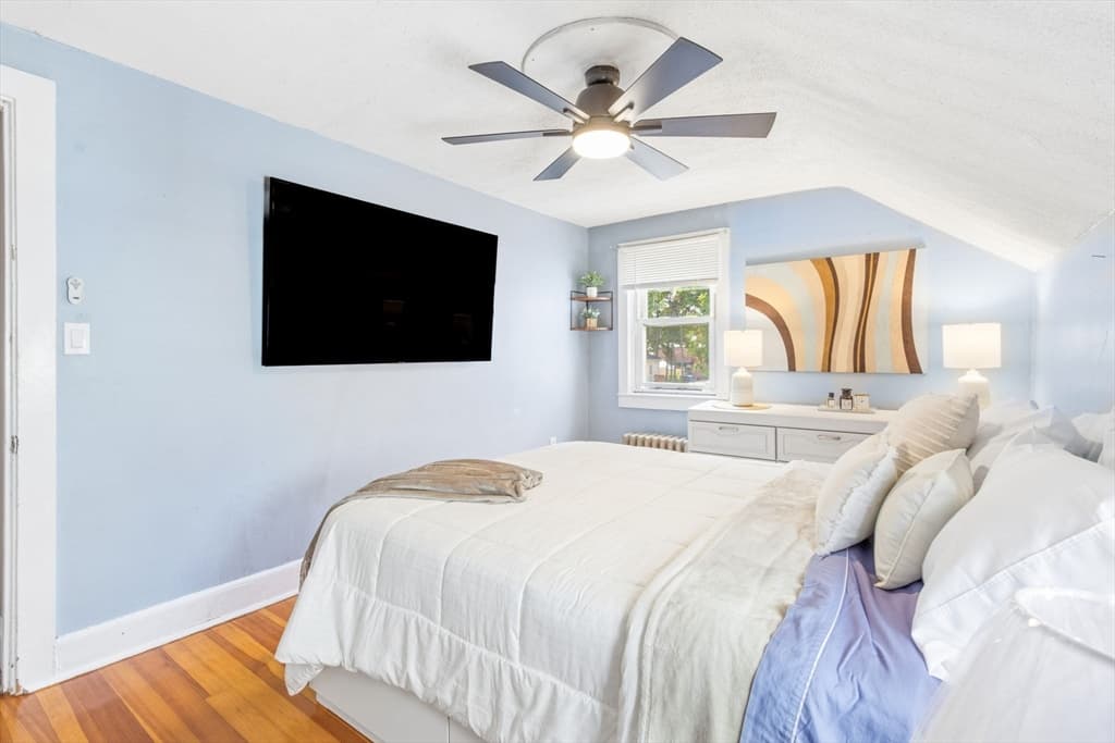 104 East Street, North Attleboro MA 02760 photo 21