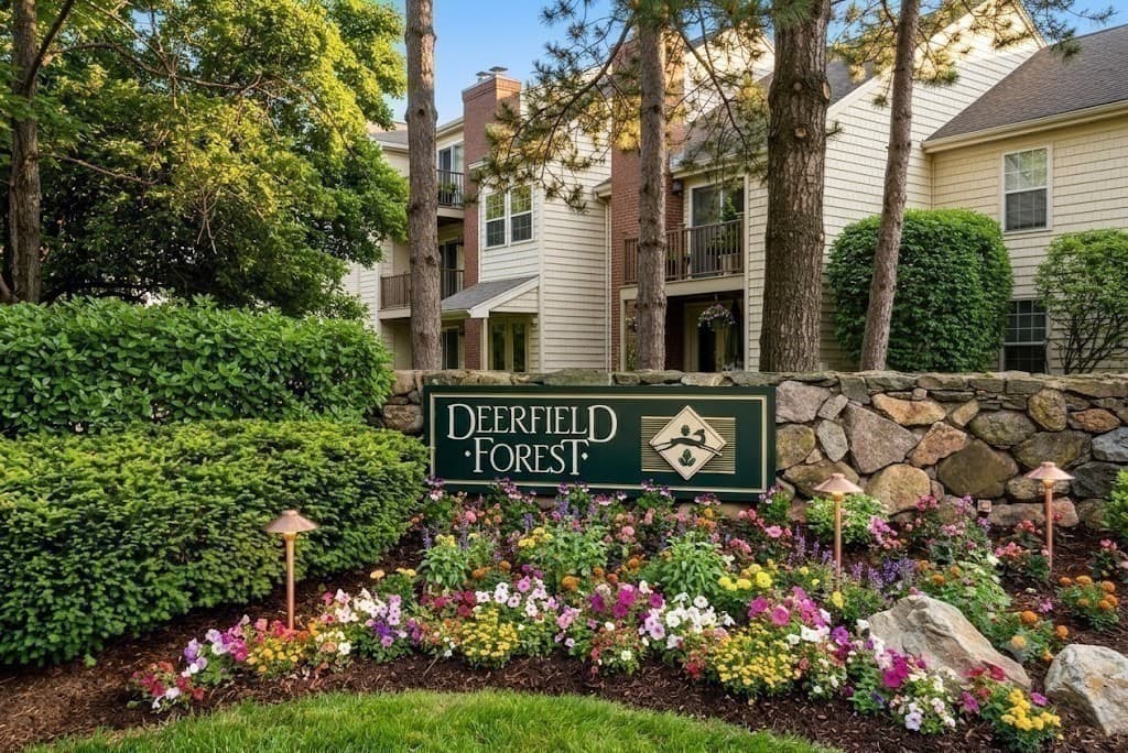 26 Walden # 1, Natick MA 01760 photo 15