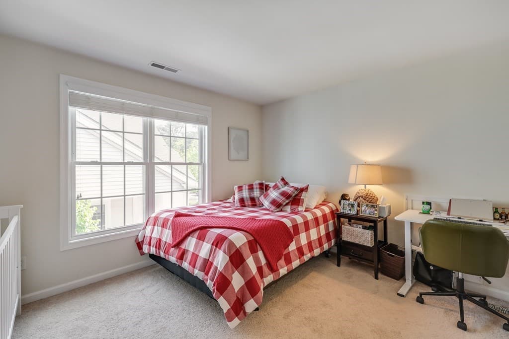Single Family Residence at 66 Clam Pudding, Plymouth MA 02360, photo 23 of 38