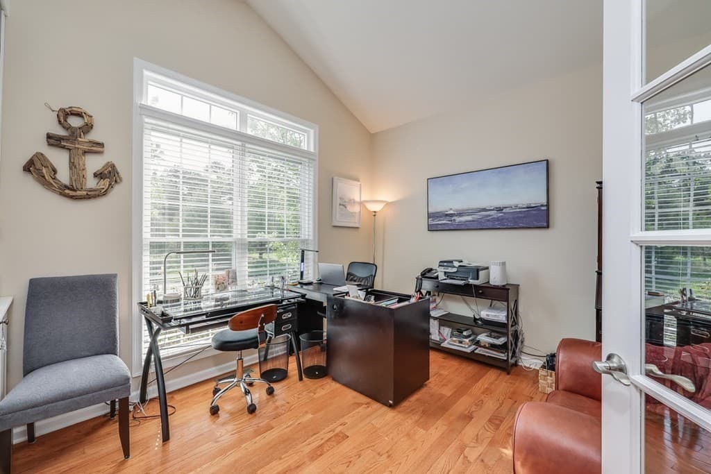 Single Family Residence at 66 Clam Pudding, Plymouth MA 02360, photo 2 of 38