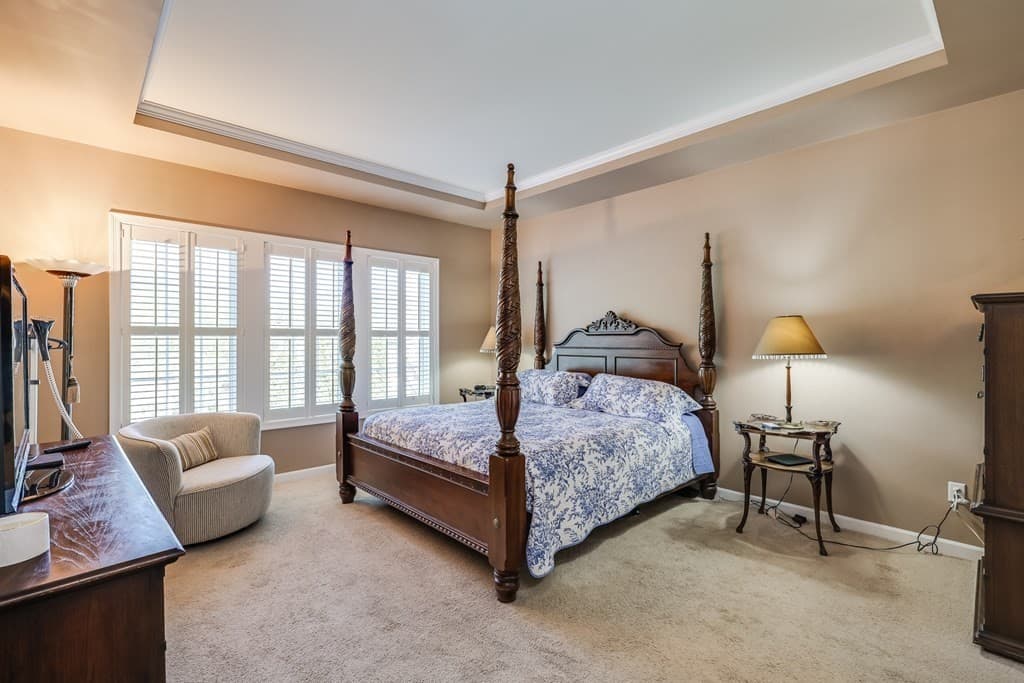 Single Family Residence at 66 Clam Pudding, Plymouth MA 02360, photo 17 of 38