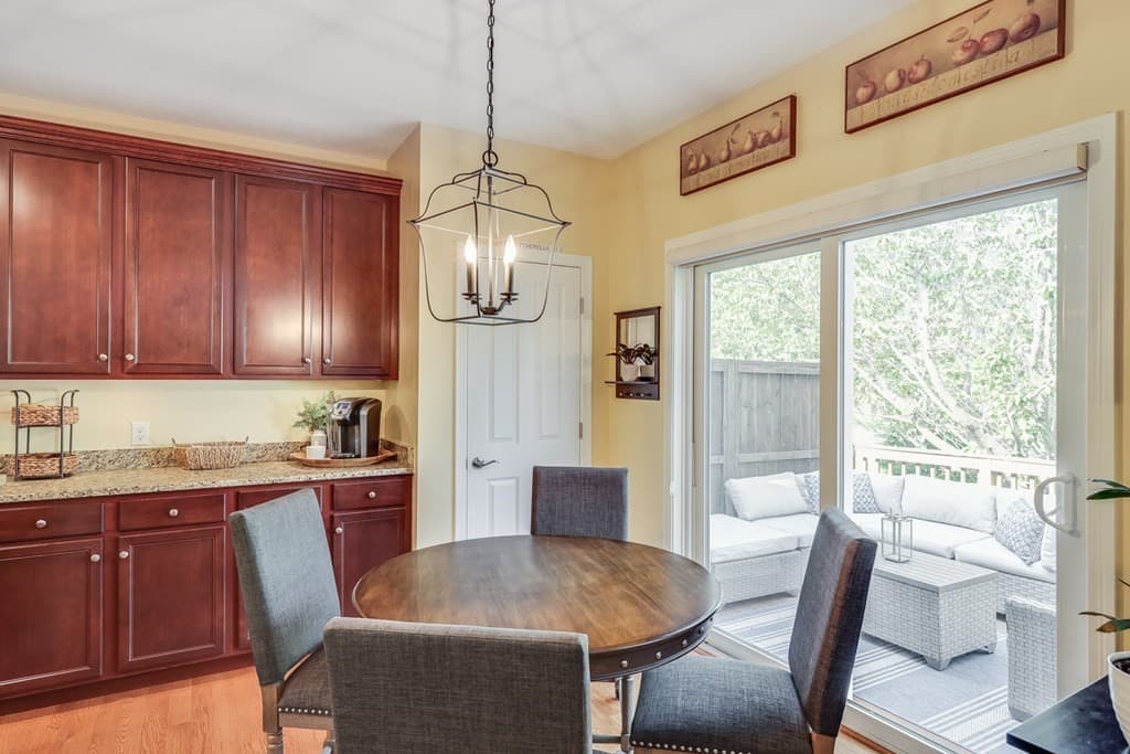 Single Family Residence at 66 Clam Pudding, Plymouth MA 02360, photo 16 of 38