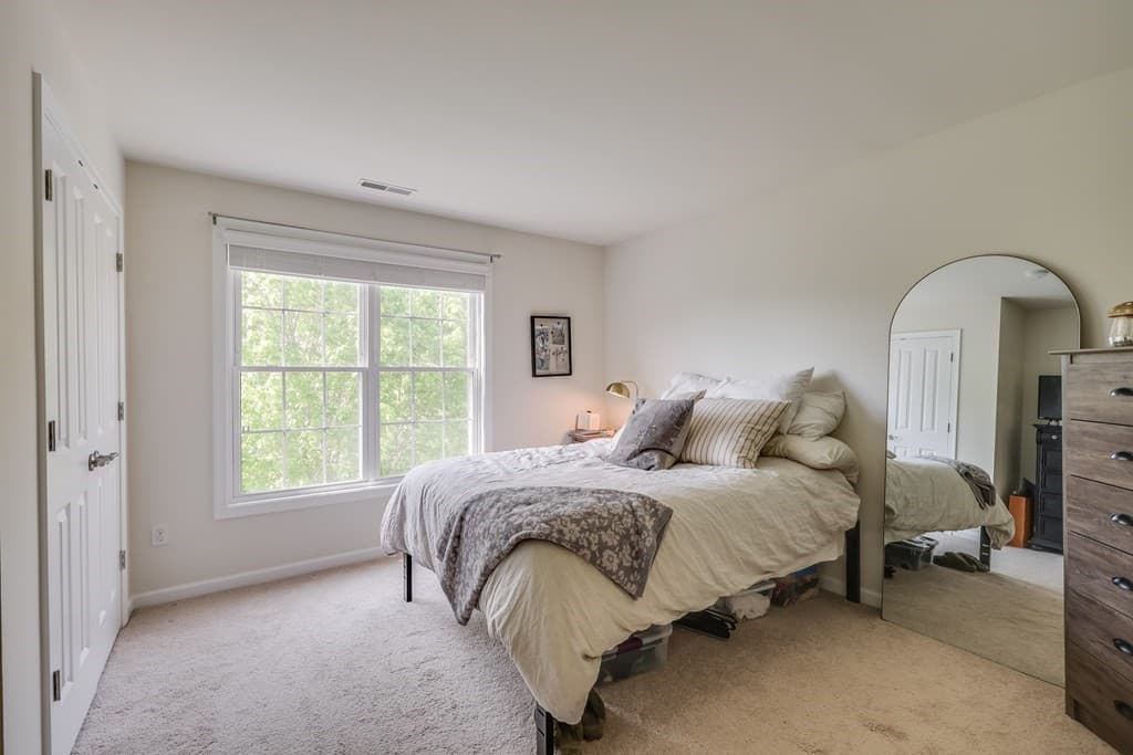 Single Family Residence at 66 Clam Pudding, Plymouth MA 02360, photo 22 of 38