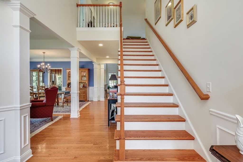 Single Family Residence at 66 Clam Pudding, Plymouth MA 02360, photo 3 of 38