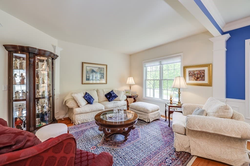 Single Family Residence at 66 Clam Pudding, Plymouth MA 02360, photo 5 of 38