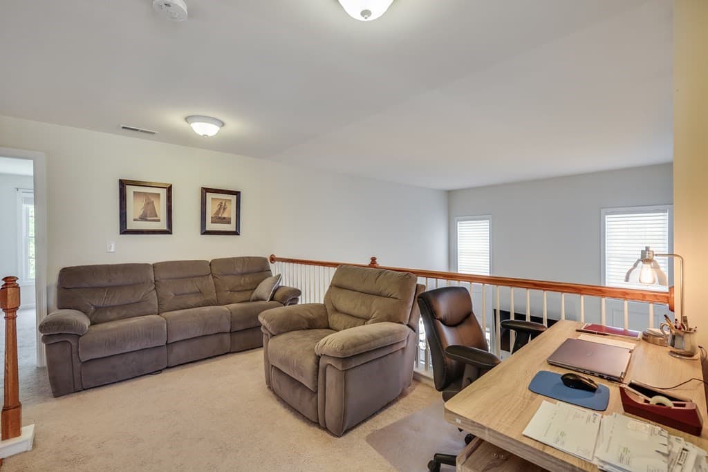 Single Family Residence at 66 Clam Pudding, Plymouth MA 02360, photo 20 of 38