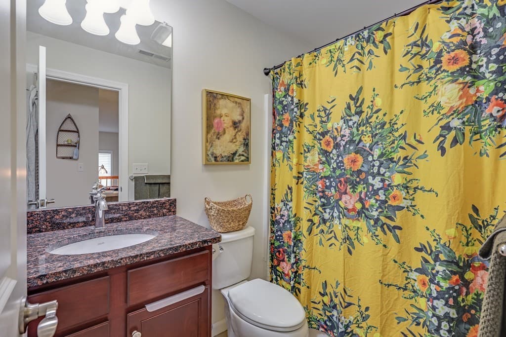 Single Family Residence at 66 Clam Pudding, Plymouth MA 02360, photo 24 of 38