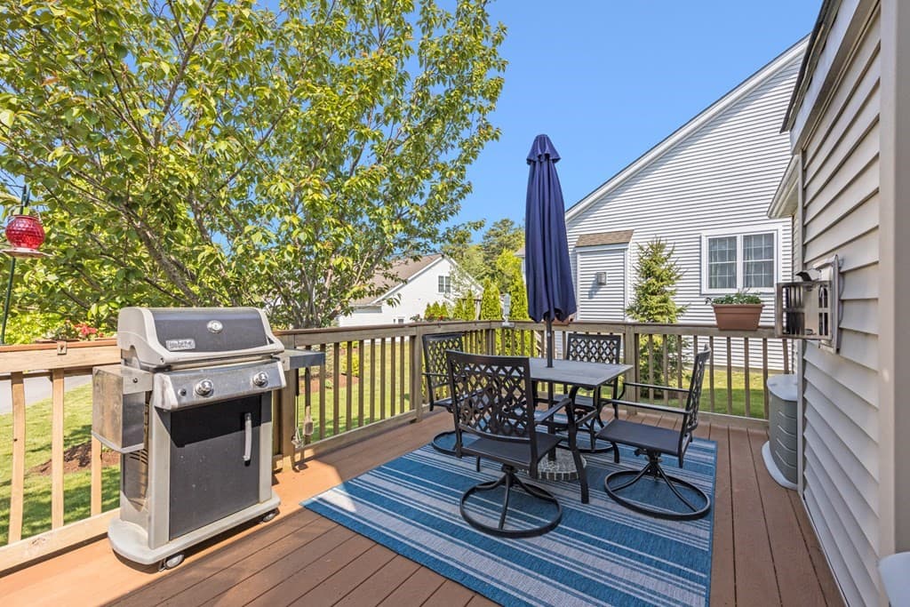 Single Family Residence at 66 Clam Pudding, Plymouth MA 02360, photo 30 of 38