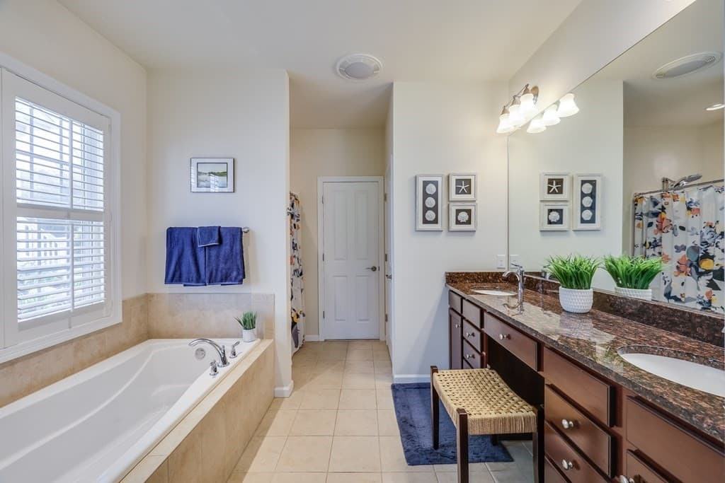 Single Family Residence at 66 Clam Pudding, Plymouth MA 02360, photo 18 of 38