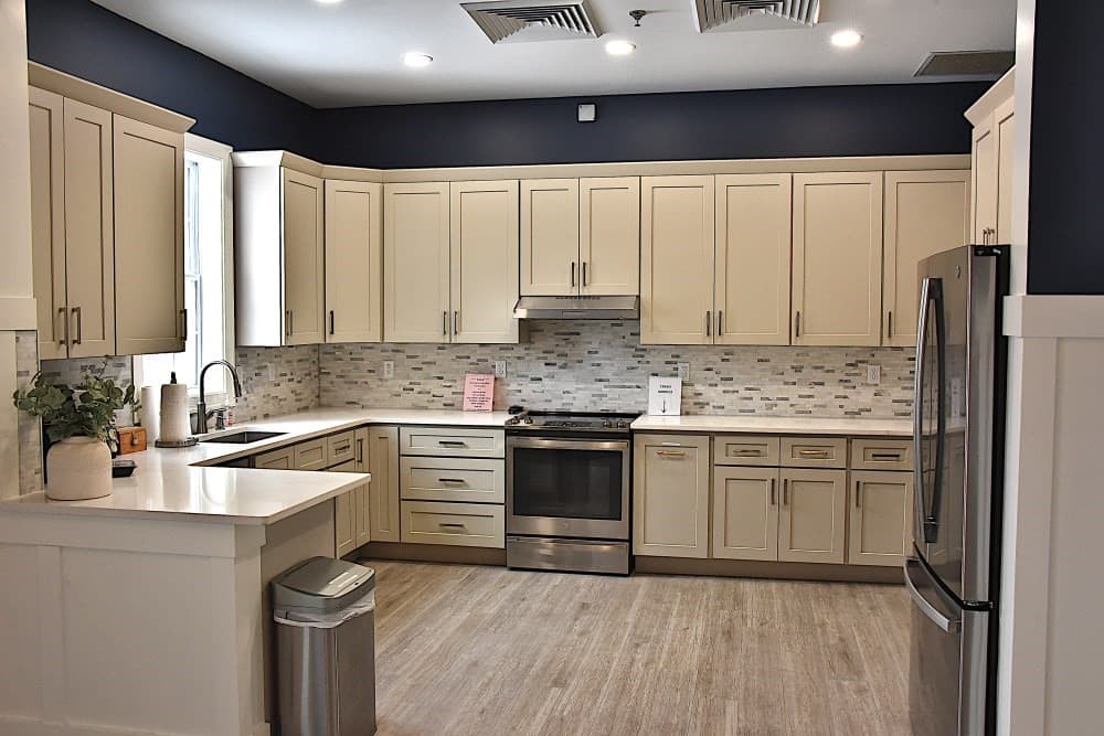 Single Family Residence at 66 Clam Pudding, Plymouth MA 02360, photo 35 of 38
