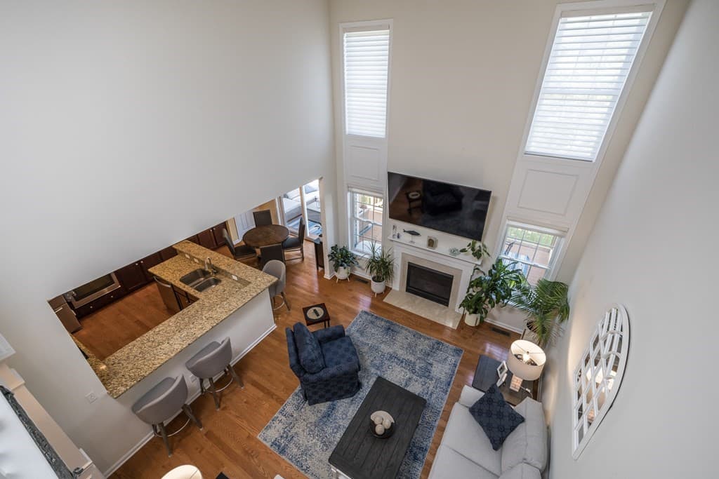 Single Family Residence at 66 Clam Pudding, Plymouth MA 02360, photo 25 of 38