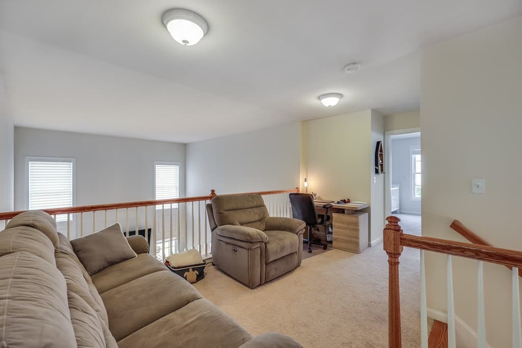 Single Family Residence at 66 Clam Pudding, Plymouth MA 02360, photo 21 of 38