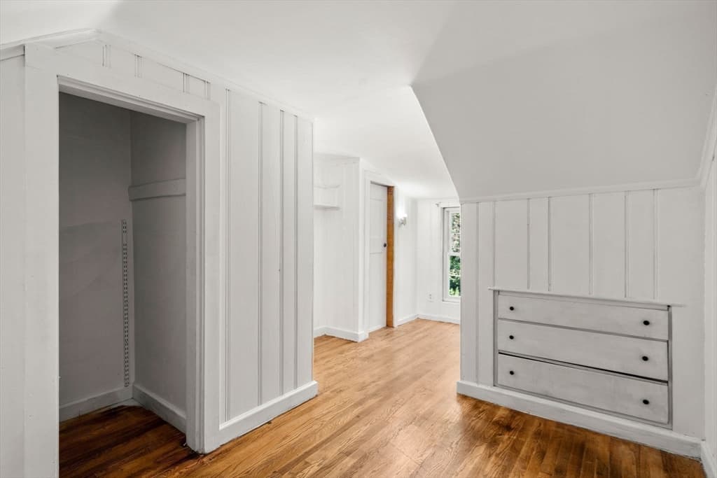 Single Family Residence at 48 Brimfield Rd, Monson MA 01057, Monson, photo 17 of 20