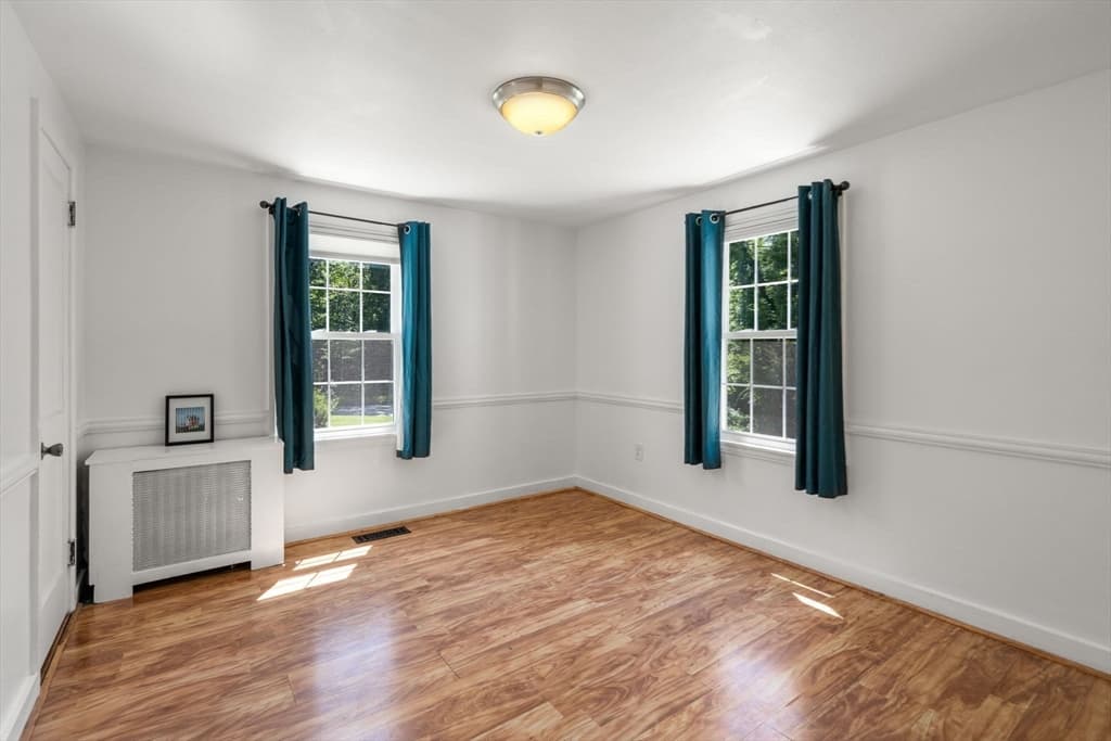 Single Family Residence at 48 Brimfield Rd, Monson MA 01057, Monson, photo 15 of 20
