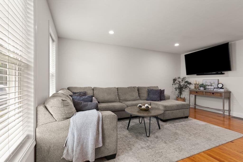 92 Prospect Terrace, Brockton MA 02301 photo 13