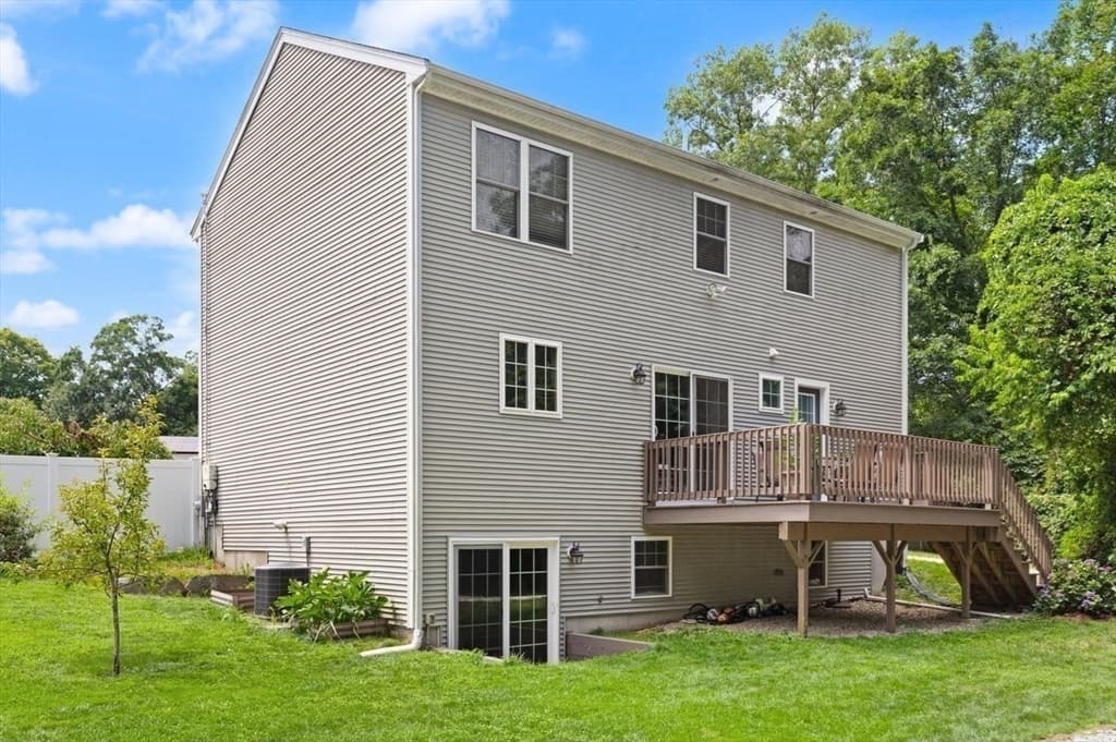 92 Prospect Terrace, Brockton MA 02301 photo 26