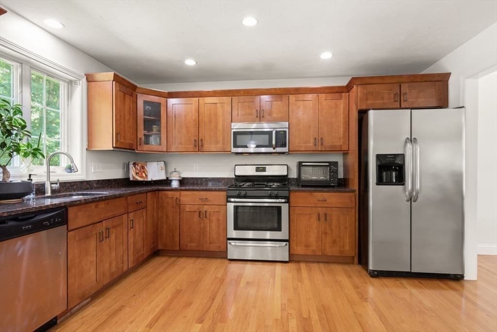 92 Prospect Terrace, Brockton MA 02301 photo 7