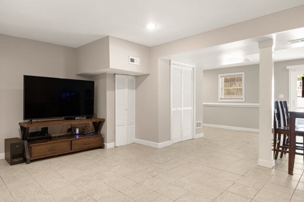 92 Prospect Terrace, Brockton MA 02301 photo 24
