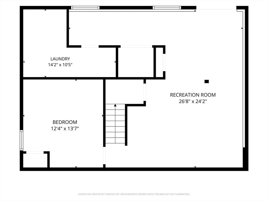 92 Prospect Terrace, Brockton MA 02301 photo 33