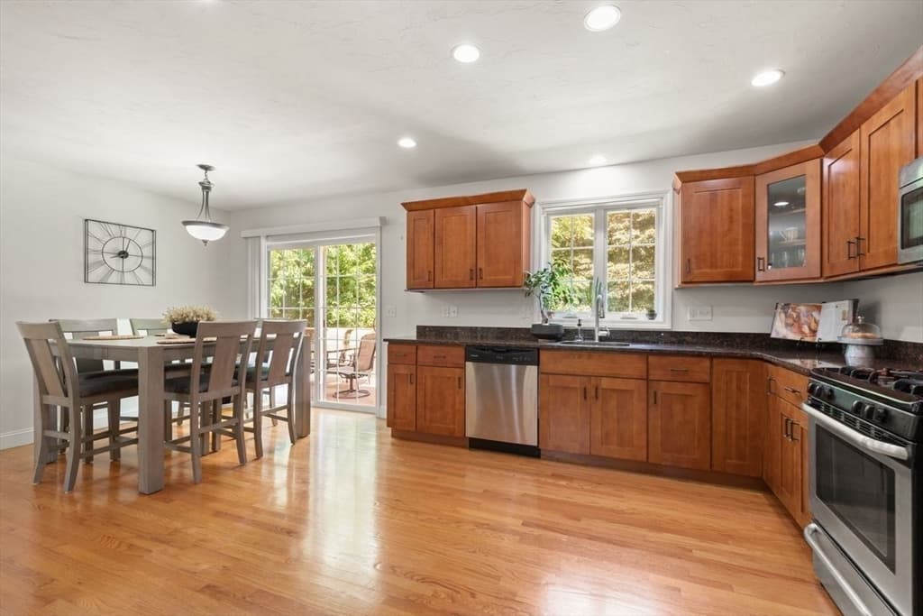 92 Prospect Terrace, Brockton MA 02301 photo 8