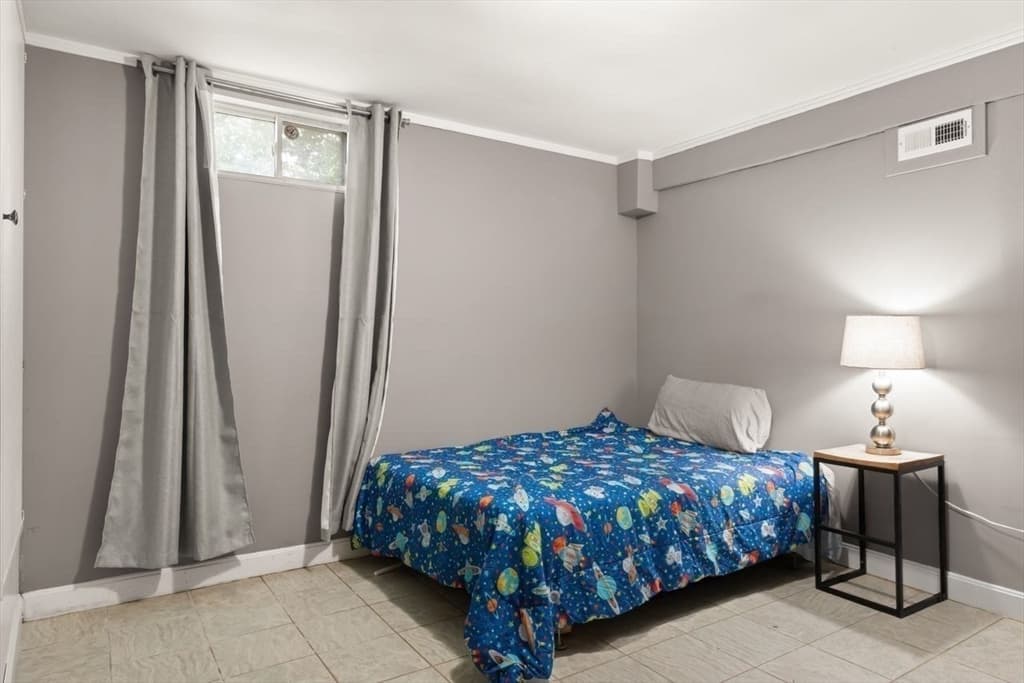92 Prospect Terrace, Brockton MA 02301 photo 25