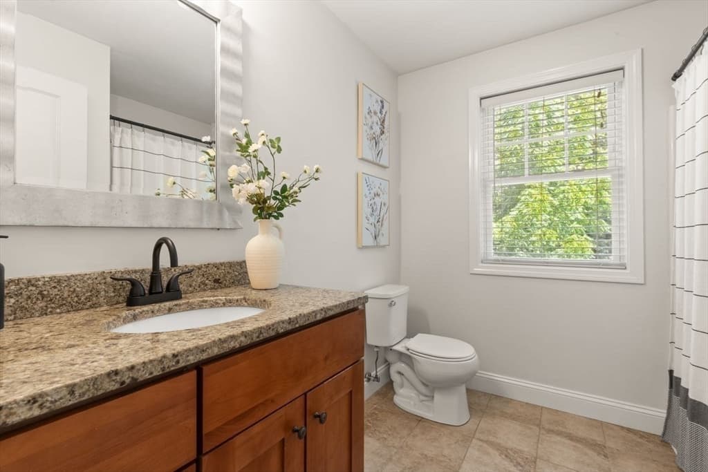 92 Prospect Terrace, Brockton MA 02301 photo 21
