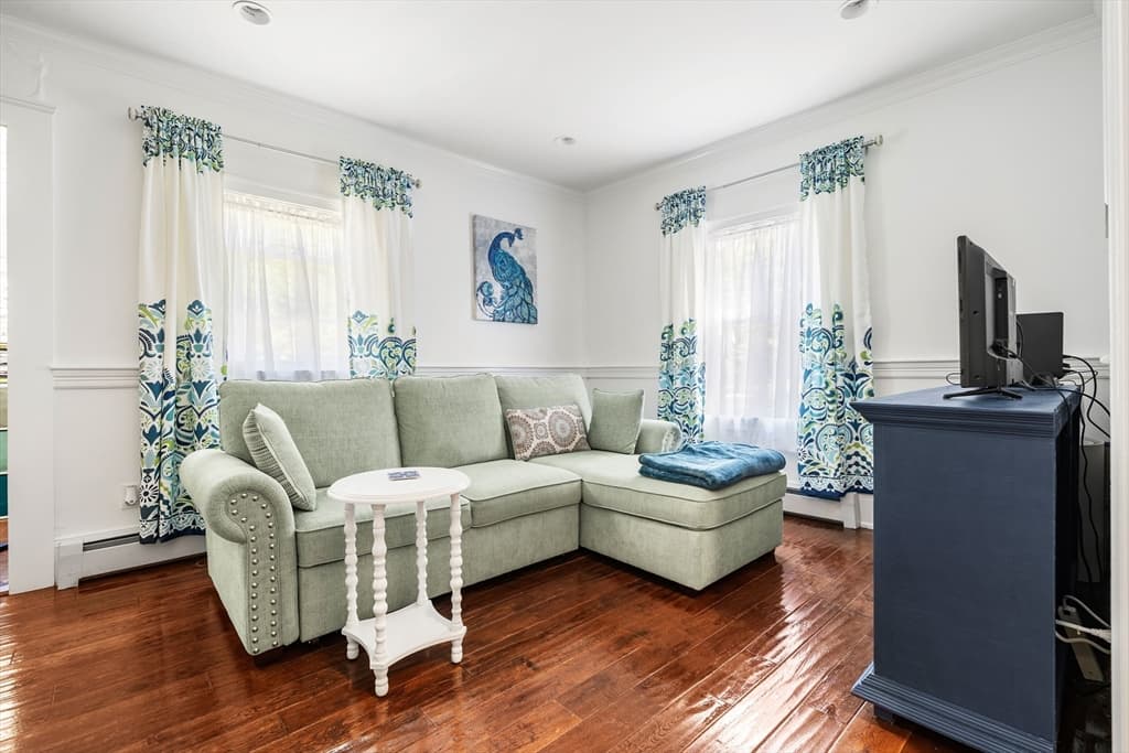 48 Valley Road, Lexington MA 02421 photo 2