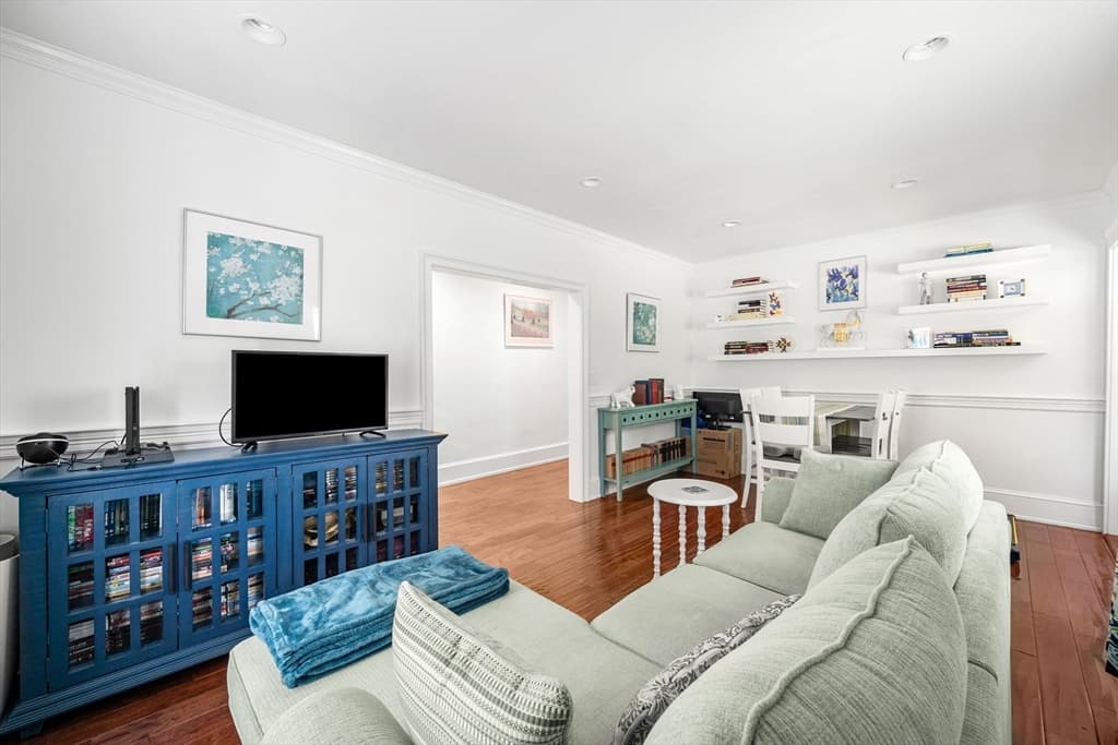 48 Valley Road, Lexington MA 02421 photo 6