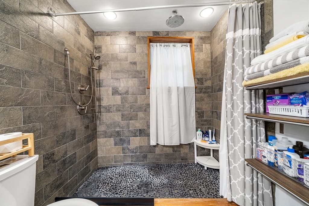 48 Valley Road, Lexington MA 02421 photo 16