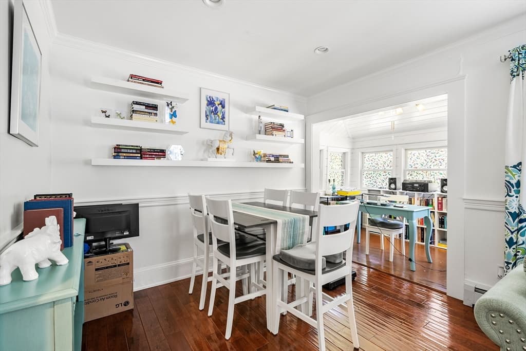 48 Valley Road, Lexington MA 02421 photo 7
