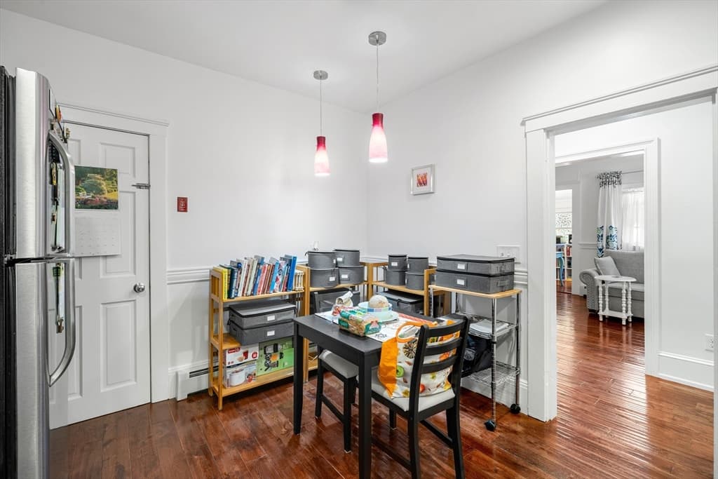 48 Valley Road, Lexington MA 02421 photo 14