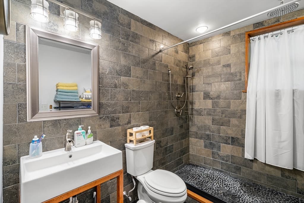 48 Valley Road, Lexington MA 02421 photo 15