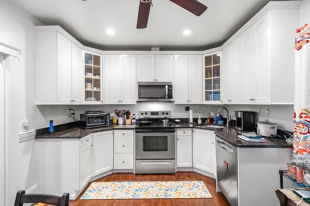 48 Valley Road, Lexington MA 02421 photo 11