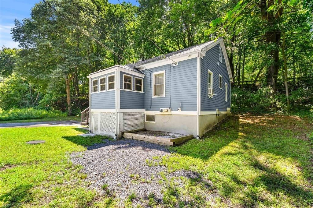48 Valley Road, Lexington MA 02421 photo 19
