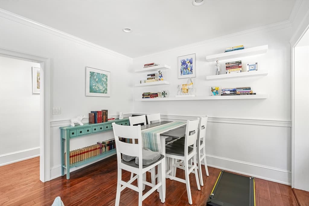48 Valley Road, Lexington MA 02421 photo 8