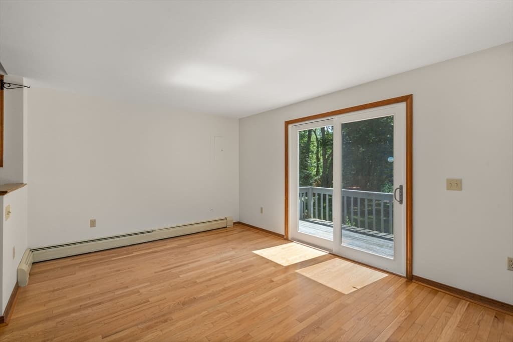 32 Acushnet Rd, Mattapoisett MA 02739 photo 23