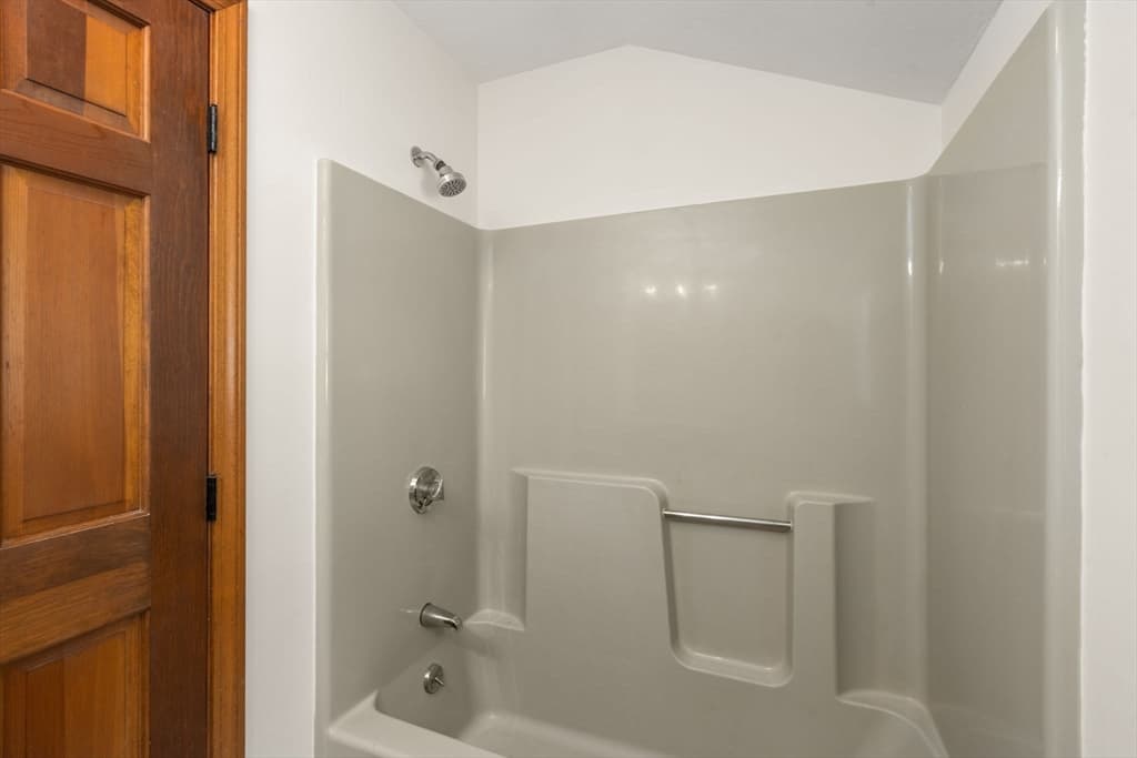 32 Acushnet Rd, Mattapoisett MA 02739 photo 27