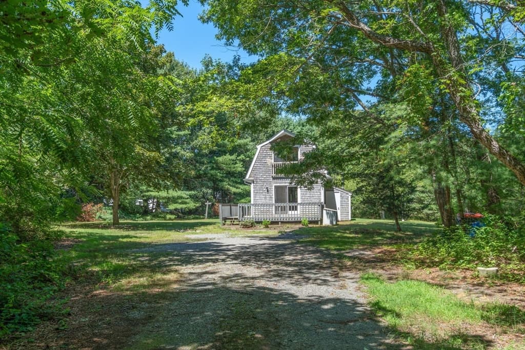 32 Acushnet Rd, Mattapoisett MA 02739 photo 6