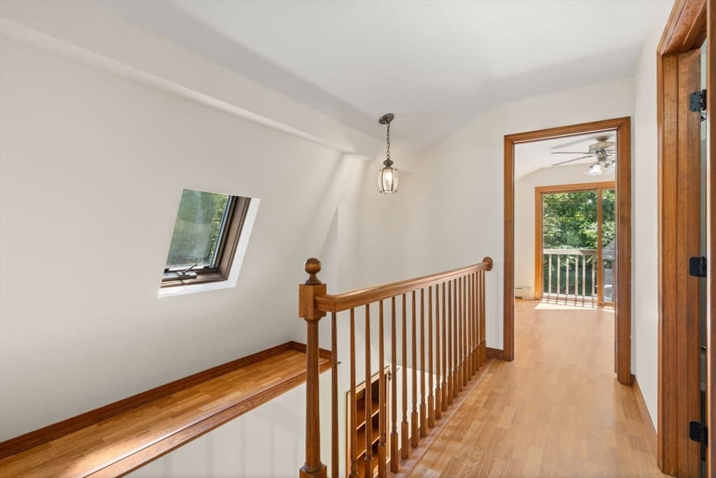 32 Acushnet Rd, Mattapoisett MA 02739 photo 17